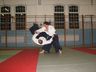 Photo_694