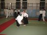 Photo_695
