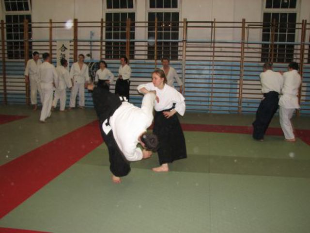 Photo_695