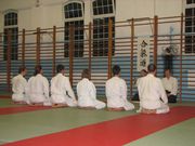 Photo_696