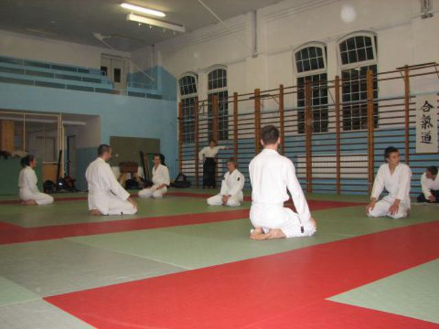 Photo_697