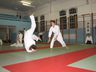 Photo_698