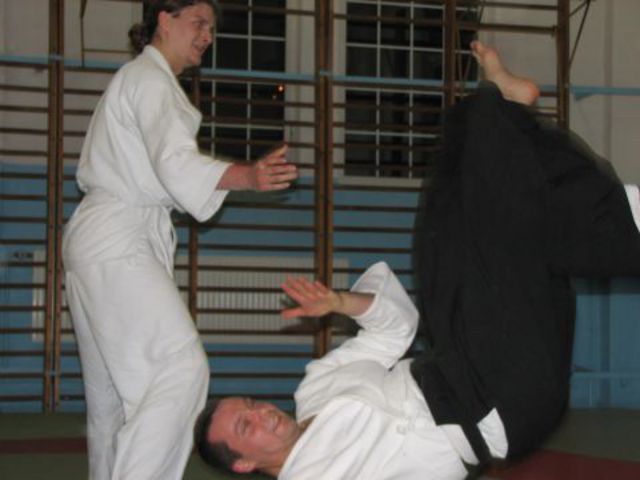 Photo_699
