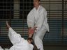Photo_700