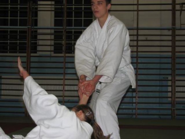Photo_700
