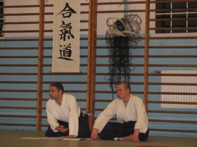 Photo_702