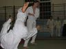 Photo_703