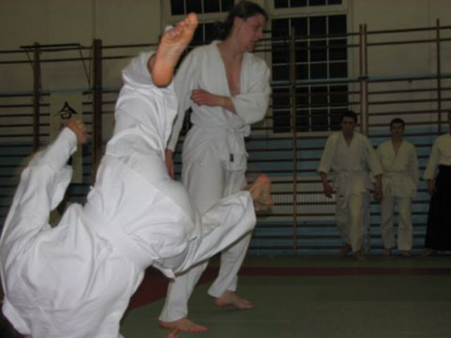 Photo_703