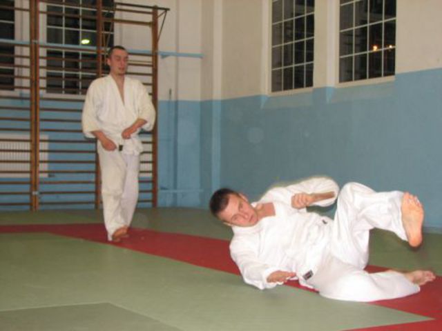 Photo_704