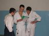 Photo_705