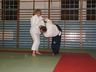 Photo_707