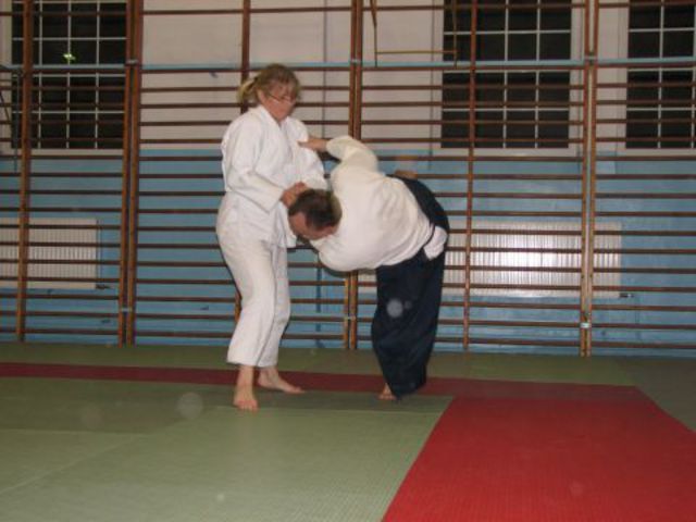 Photo_707