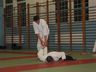 Photo_709