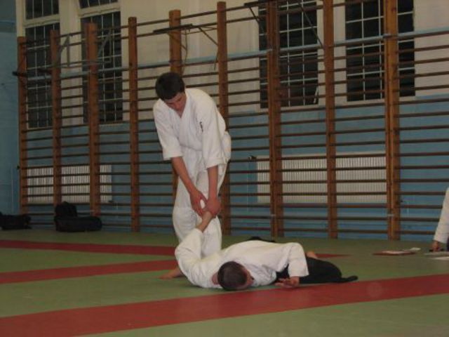 Photo_709