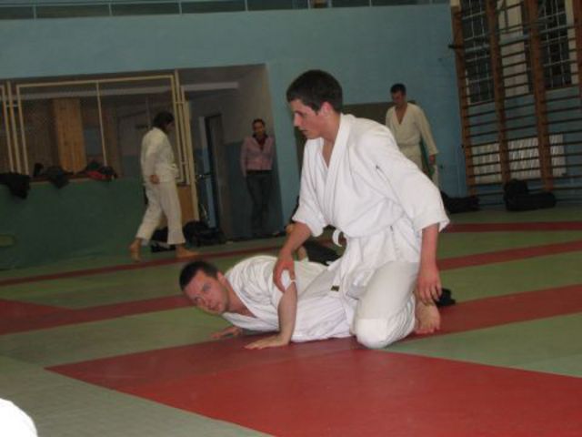 Photo_711