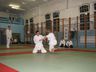 Photo_712
