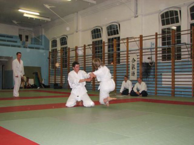 Photo_712