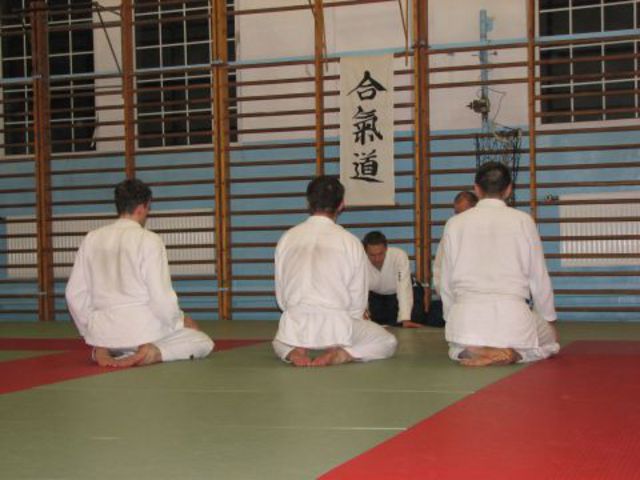 Photo_713