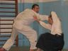 Photo_714
