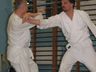 Photo_715