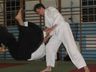 Photo_716
