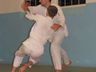 Photo_719