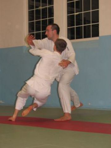 Photo_719