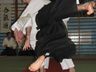 Photo_720