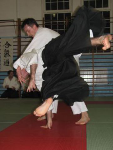 Photo_720