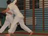 Photo_721