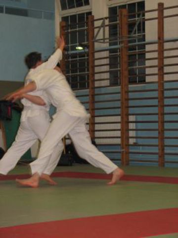 Photo_721
