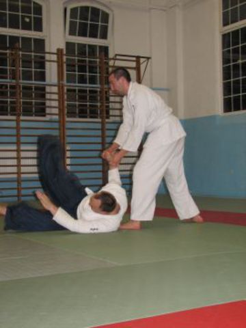 Photo_722