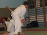 Photo_723
