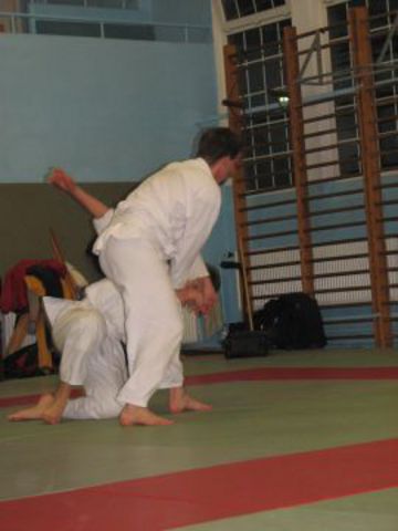 Photo_723