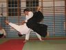 Photo_725