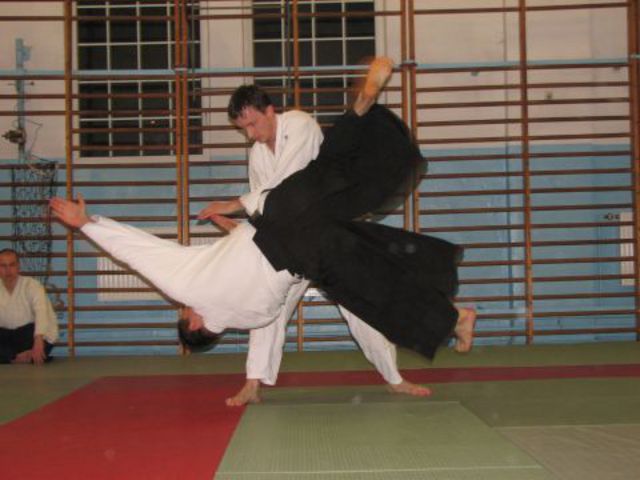 Photo_725