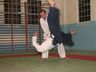 Photo_726