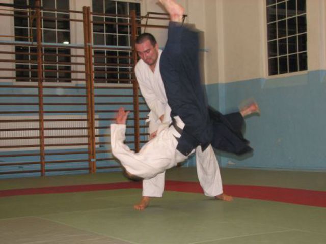 Photo_726