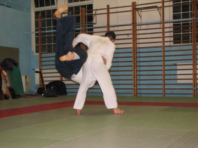 Photo_727