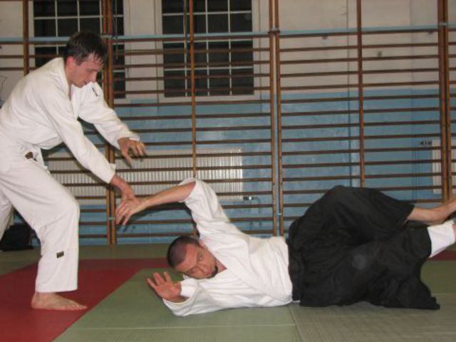 Photo_728