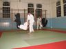 Photo_729