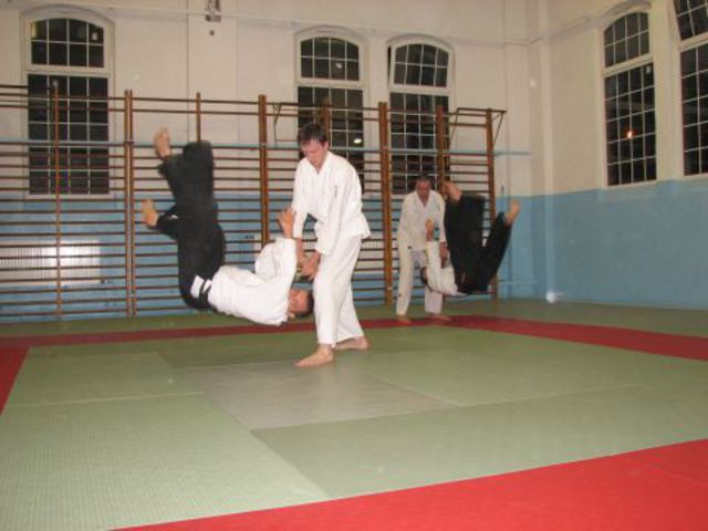 Photo_729