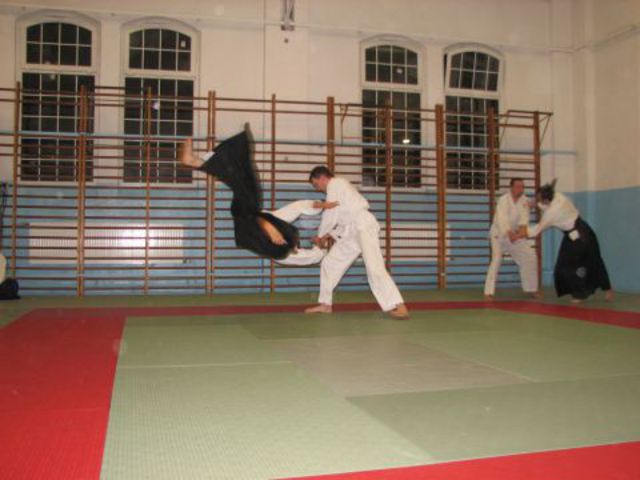 Photo_730