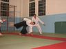 Photo_731