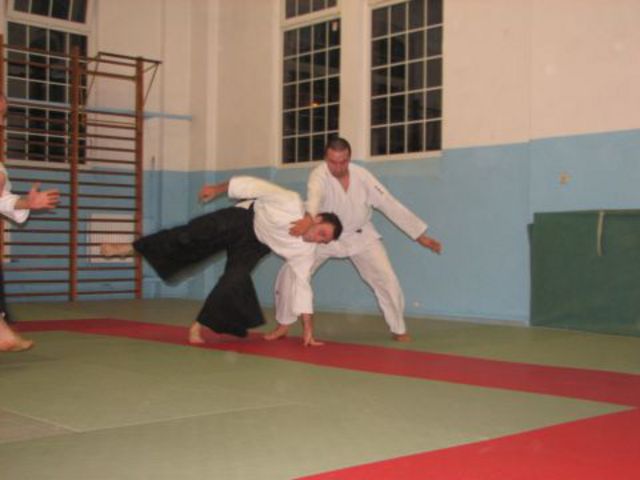 Photo_731