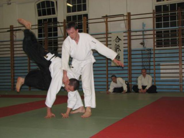 Photo_732