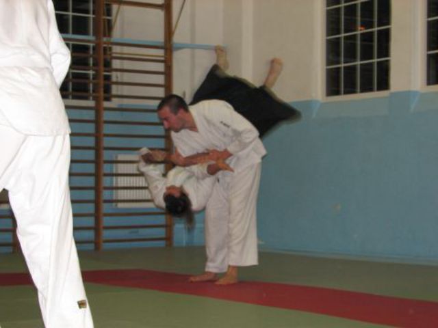 Photo_733