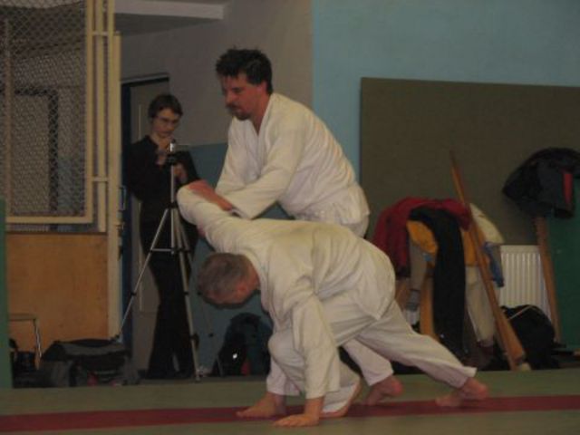 Photo_734