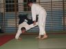 Photo_735