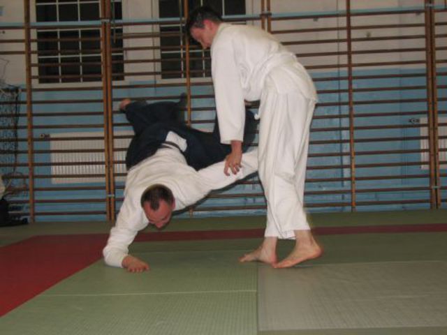 Photo_735